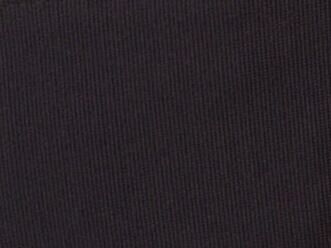 Imagem da Cor do Produto Calça Eugenia - Marrom - Design Moderno com Fechamento em Zíper Frontal e Caimento Impecável